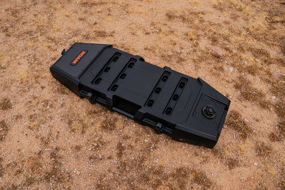 ROAM Pump Tank - 9.5 Gallon