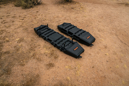 ROAM Pump Tank - 9.5 Gallon