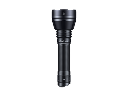 Fenix HT32 Hunting Flashlight with Red & Green Output