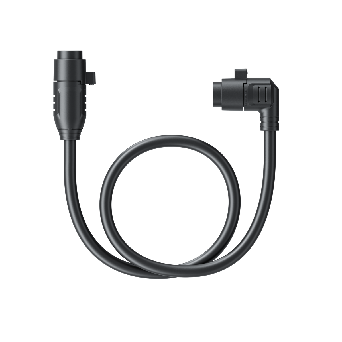 Bluetti Hub A1 Package