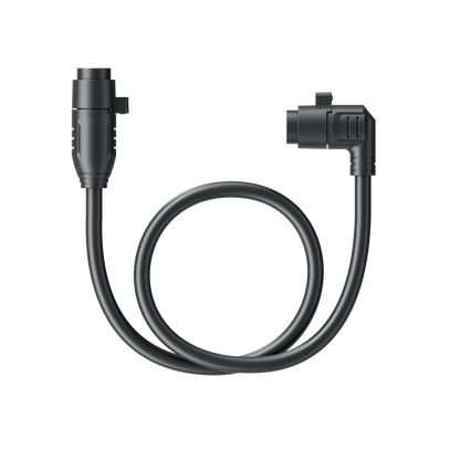 Bluetti Hub A1 Package
