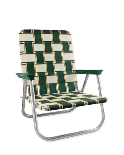 Charleston Beach Chair