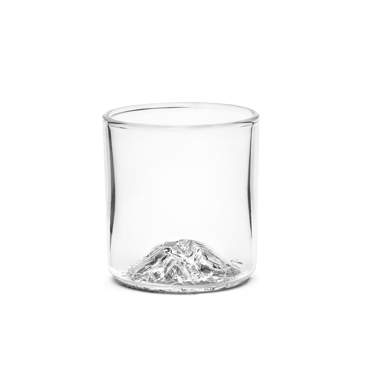 The Humphreys Peak Tumbler