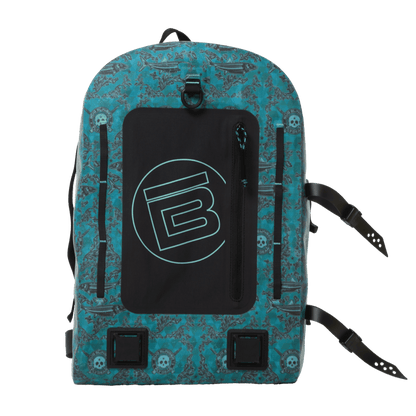 BOTE Highwater Backpack