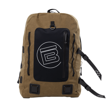 BOTE Highwater Backpack