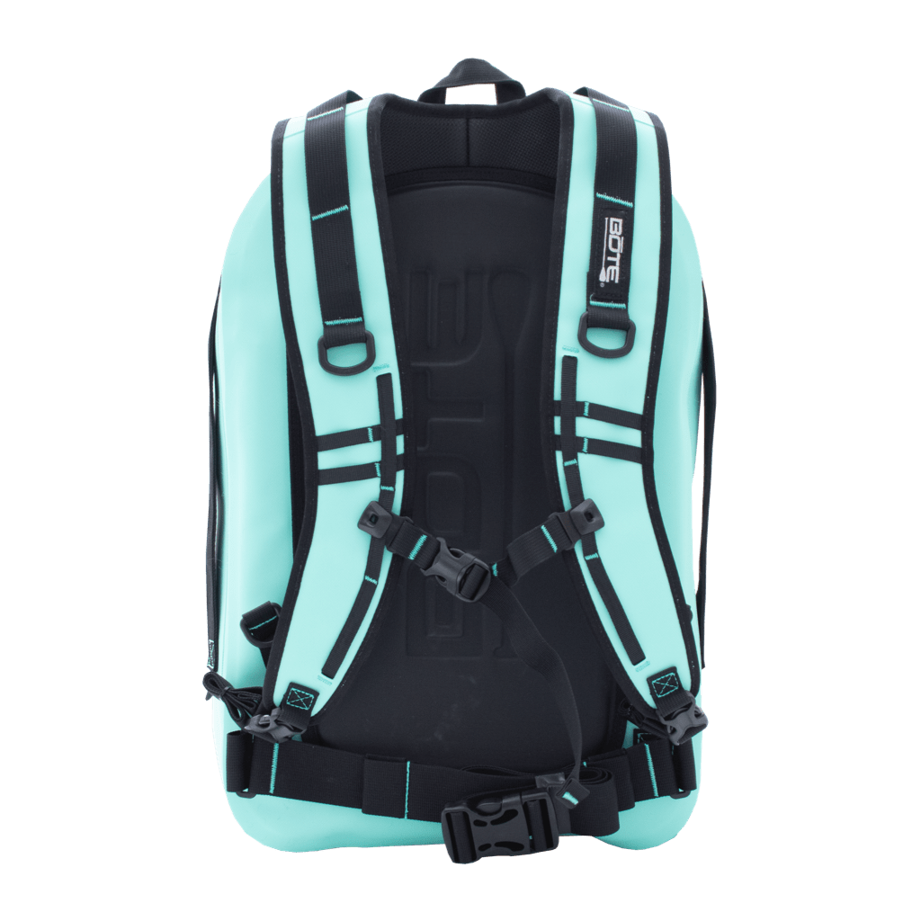 BOTE Highwater Backpack