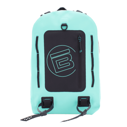 BOTE Highwater Backpack