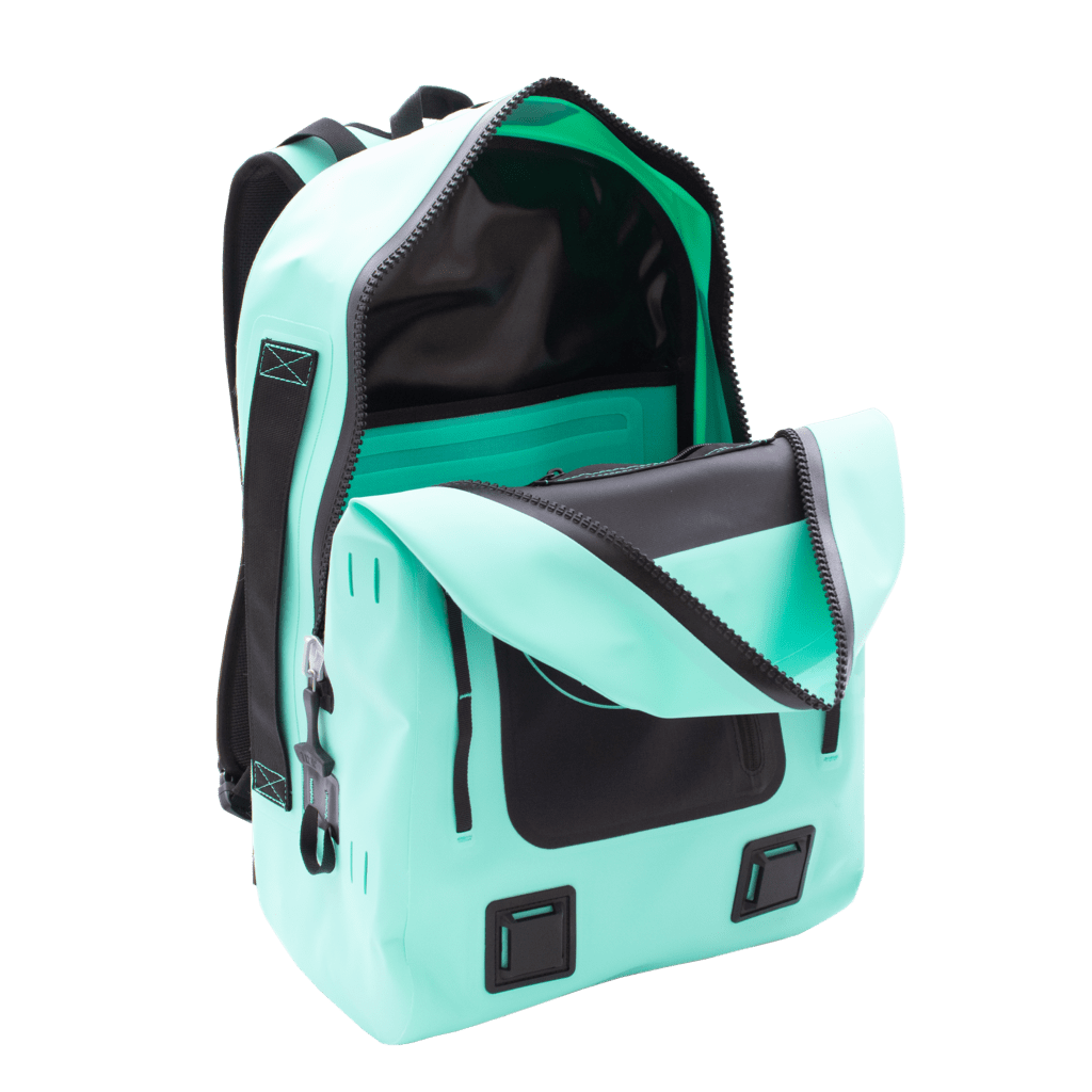 BOTE Highwater Backpack