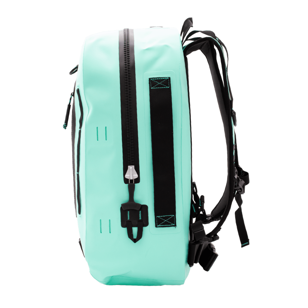 BOTE Highwater Backpack