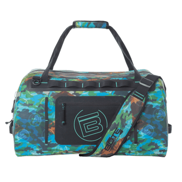 BOTE Highwater Duffel