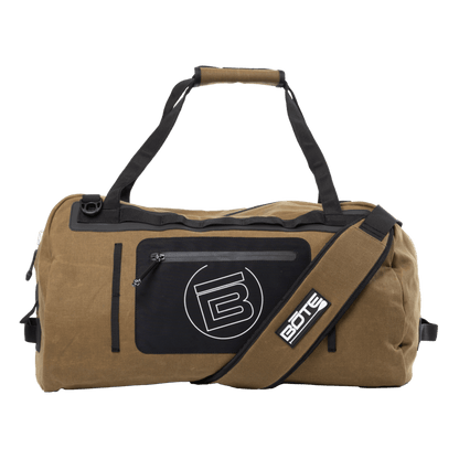 BOTE Highwater Duffel