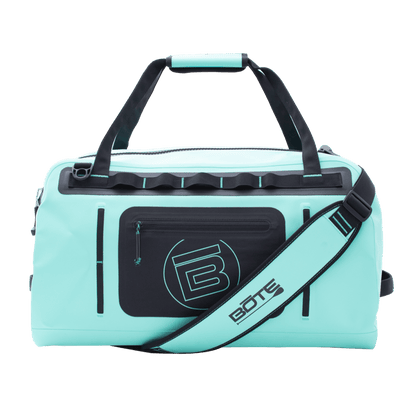 BOTE Highwater Duffel