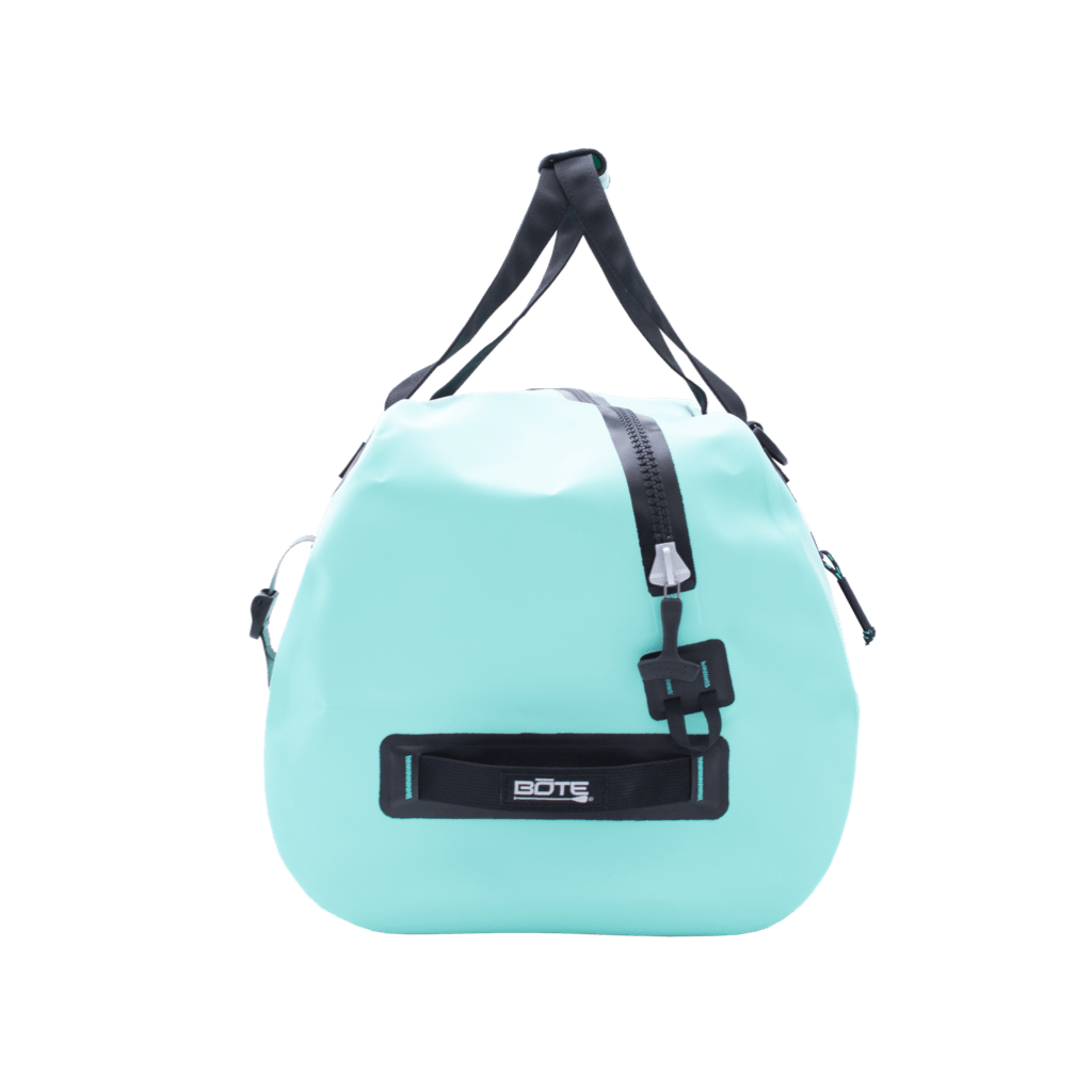 BOTE Highwater Duffel