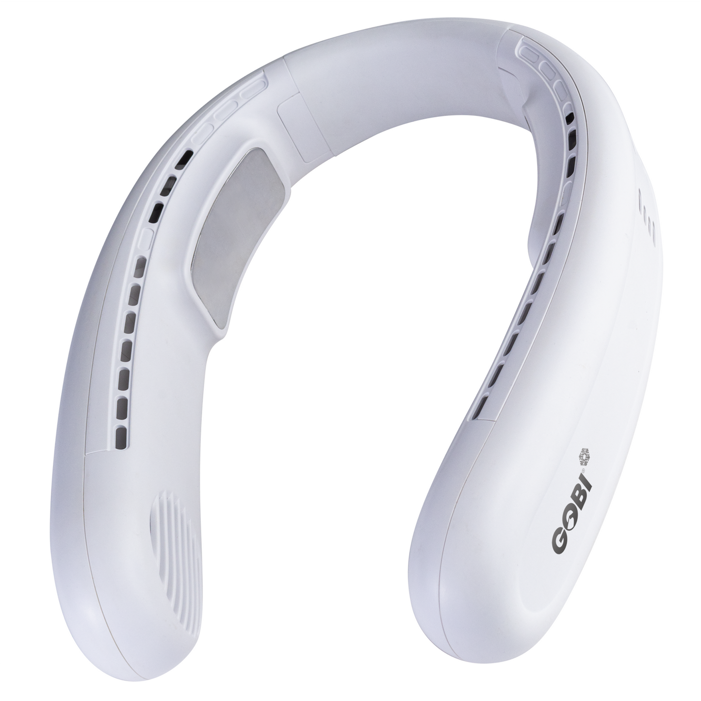 Halo-iC Dual-Tech Neck Cooler