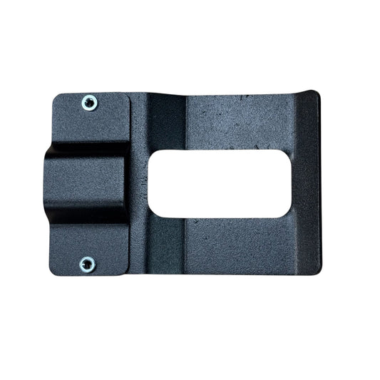 Avatar Van Door Handle Extension