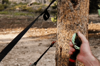 Infinity Tool™ Modular Straps 2.0