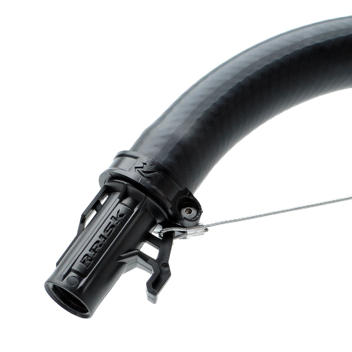 Hose Bender Black Edition - Premium Utility Jug Spout