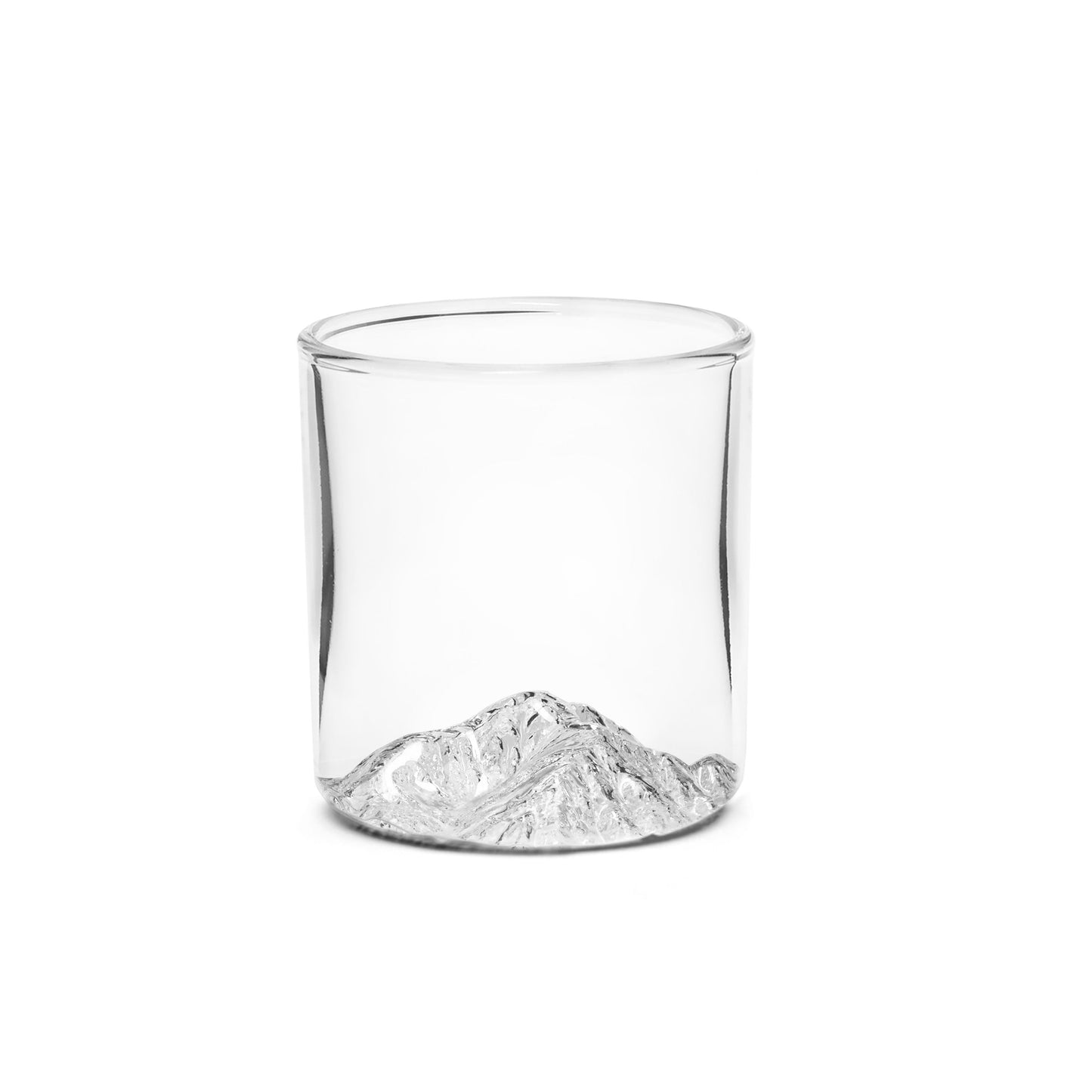 The Mt. Hotaka Tumbler