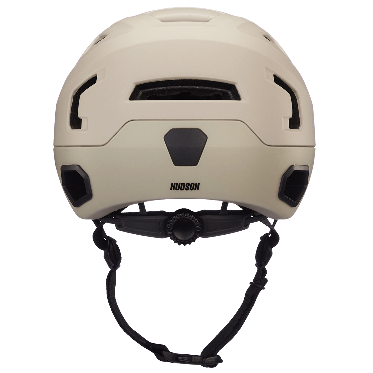 Hudson MIPS Bike Helmet