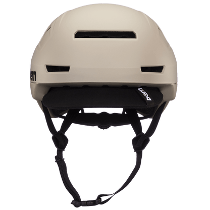 Hudson MIPS Bike Helmet