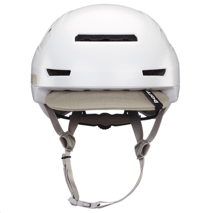 Hudson MIPS Bike Helmet