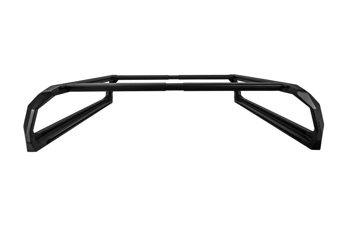 Kuat IBEX Mid-Size Long-Bed Truck Rack