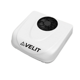 VELIT 2000R | DC-Powered Rooftop Air Conditioner