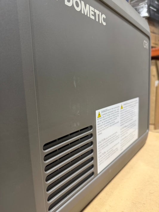 *Scratch & Dent* Dometic CFX5 45 Electric Cooler