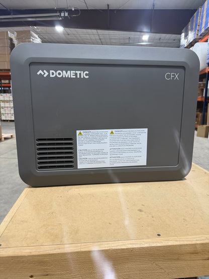 *Scratch & Dent* Dometic CFX5 45 Electric Cooler