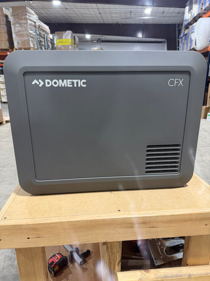 *Scratch & Dent* Dometic CFX5 45 Electric Cooler