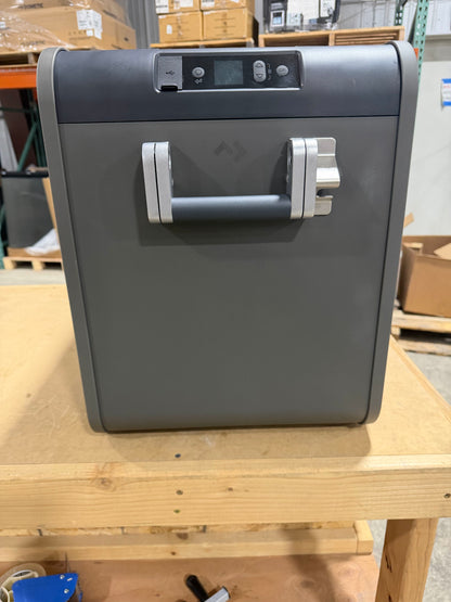 *Scratch & Dent* Dometic CFX5 45 Electric Cooler