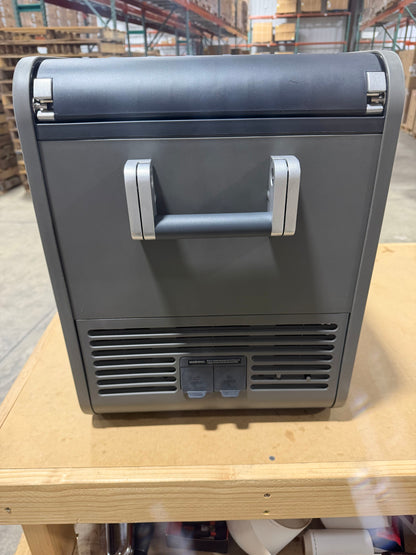*Scratch & Dent* Dometic CFX5 45 Electric Cooler