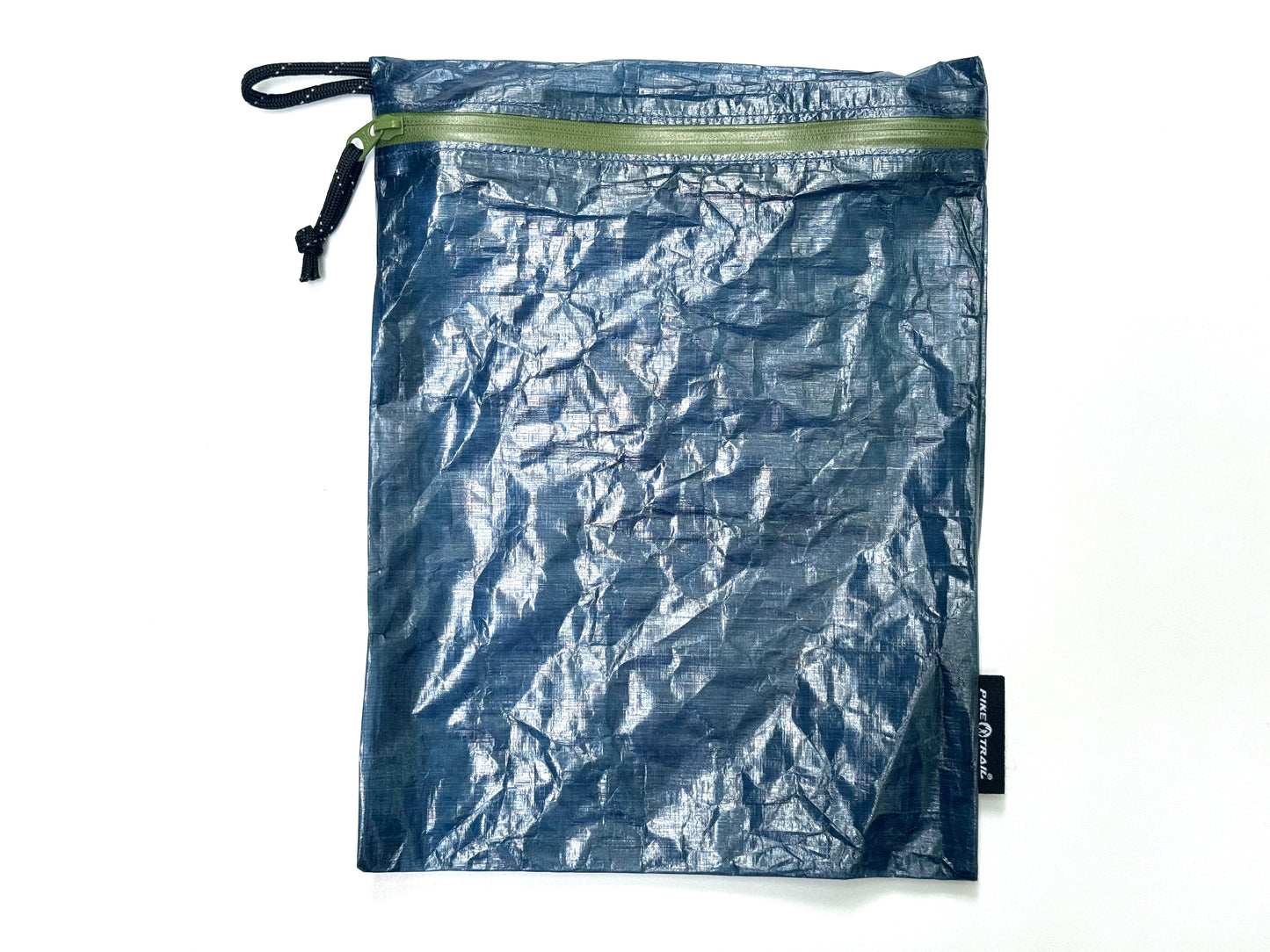 Pike Trail Dyneema Ultralight Bags