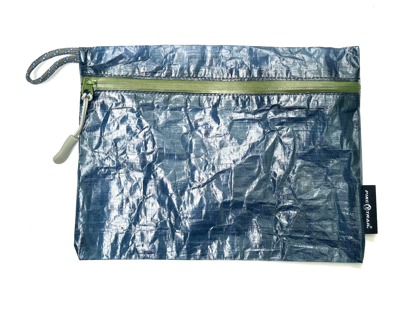 Pike Trail Dyneema Ultralight Bags