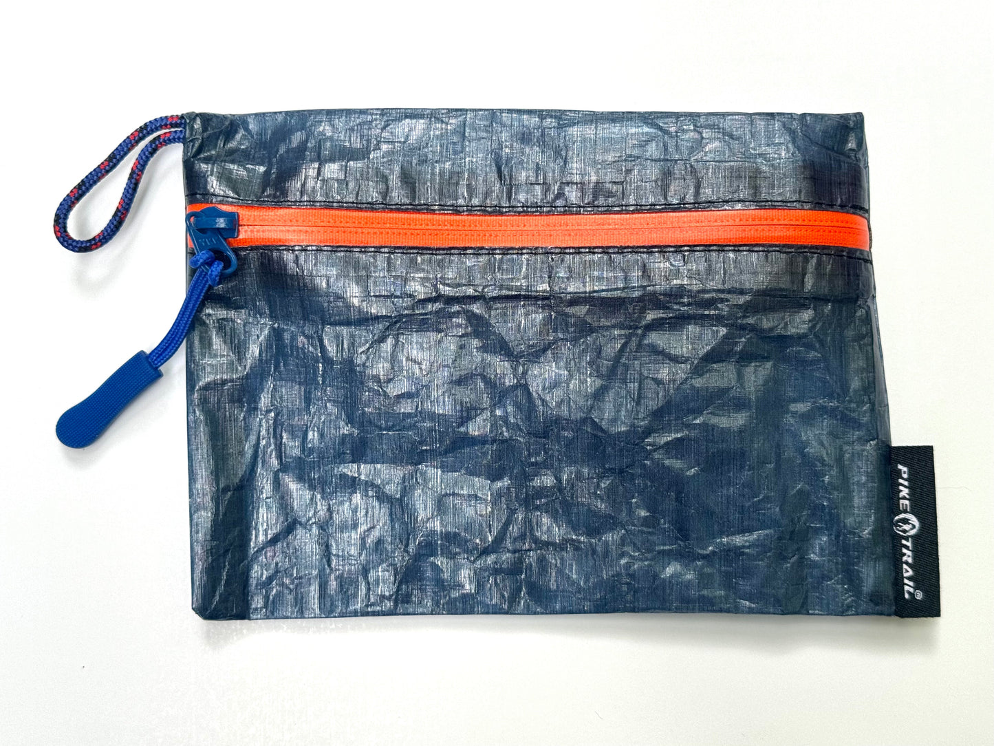 Pike Trail Dyneema Ultralight Bags