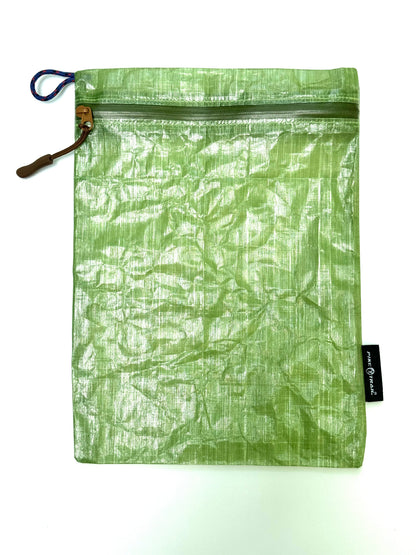 Pike Trail Dyneema Ultralight Bags