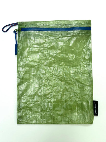 Pike Trail Dyneema Ultralight Bags