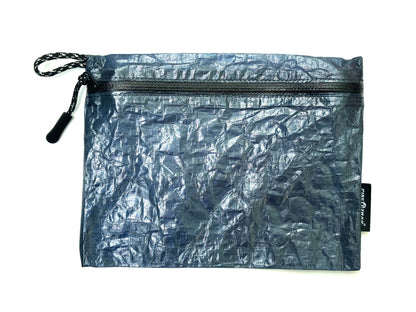 Pike Trail Dyneema Ultralight Bags