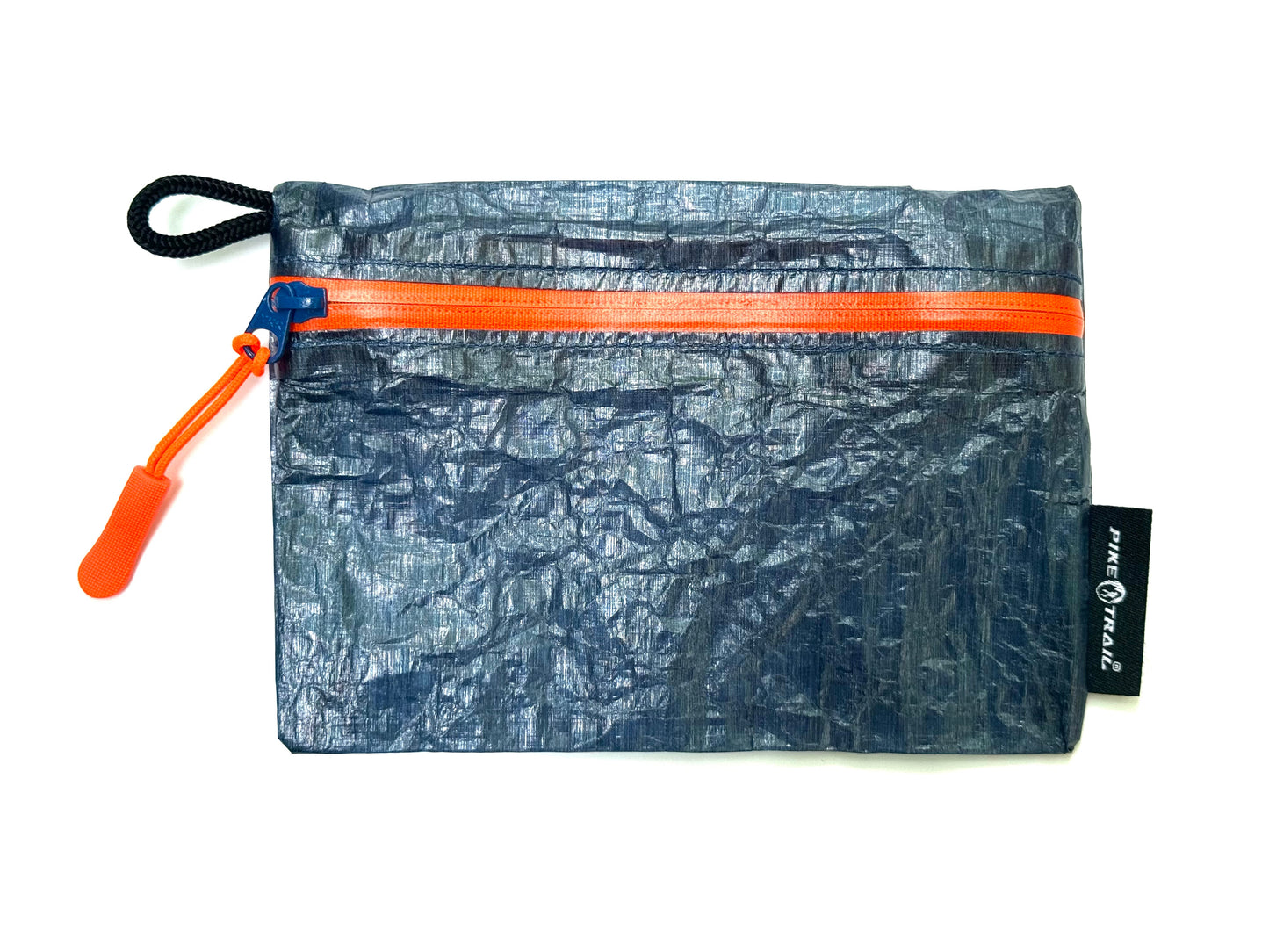 Pike Trail Dyneema Ultralight Bags