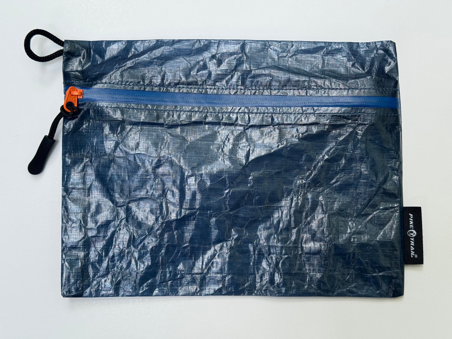 Pike Trail Dyneema Ultralight Bags