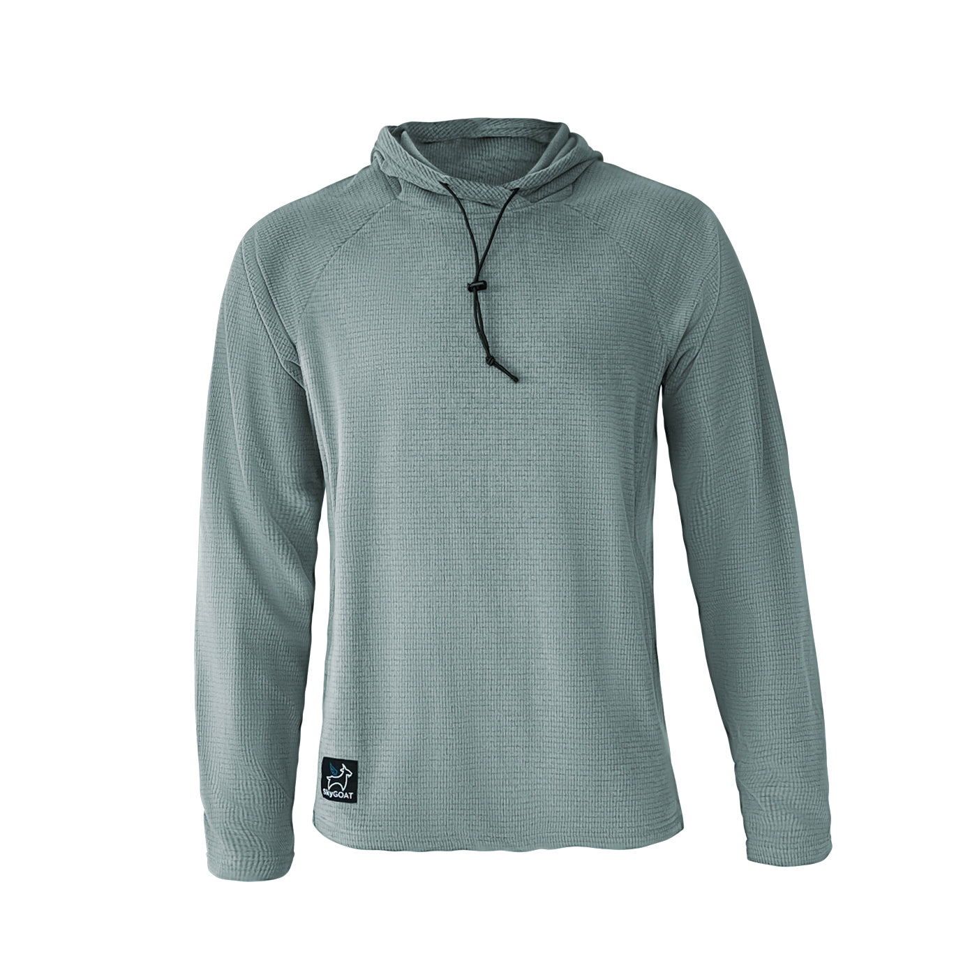 Men's CAMP Hoodie