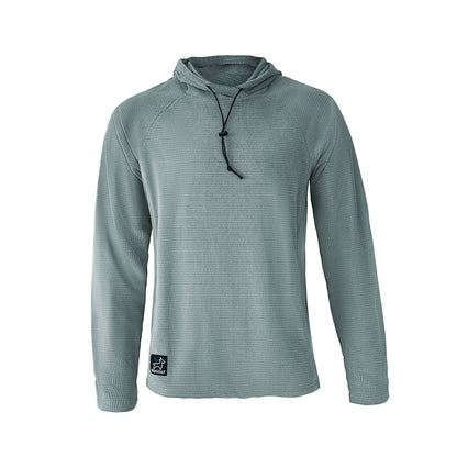 Men's CAMP Hoodie
