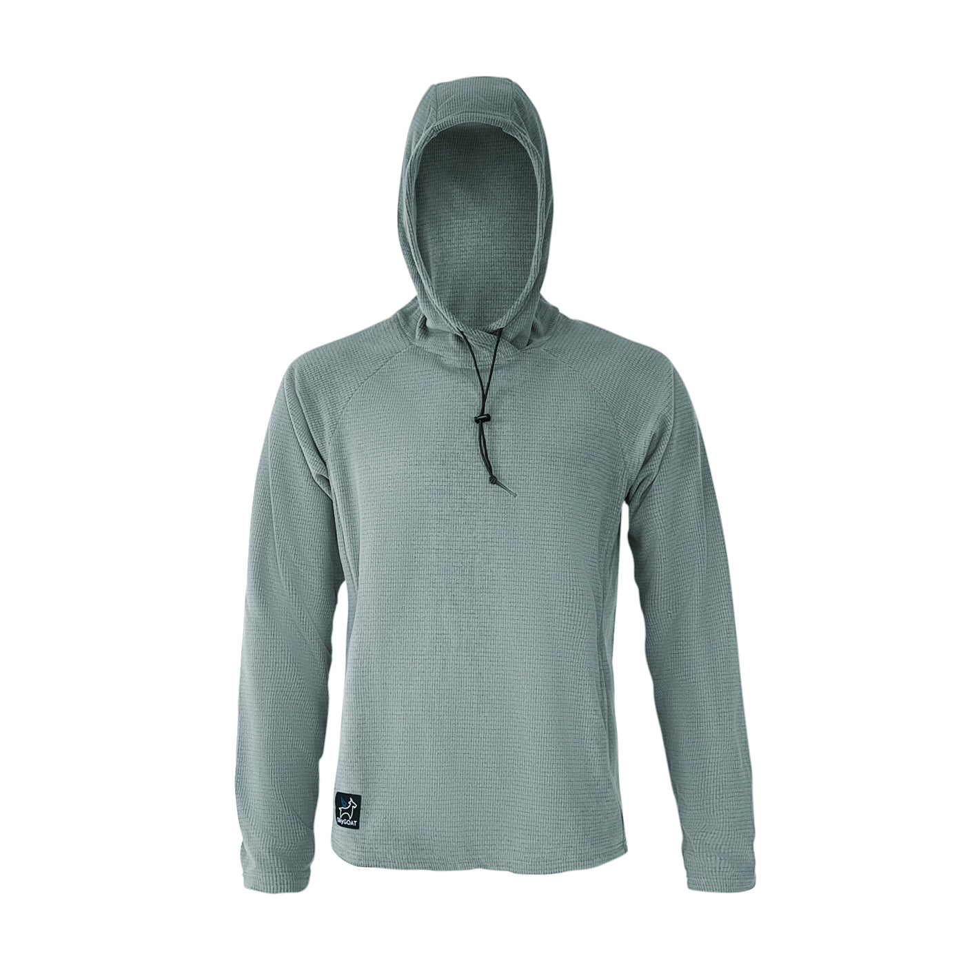 Men's CAMP Hoodie