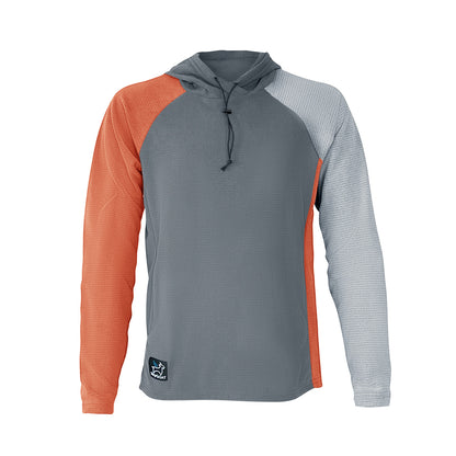 Men's CAMP Hoodie