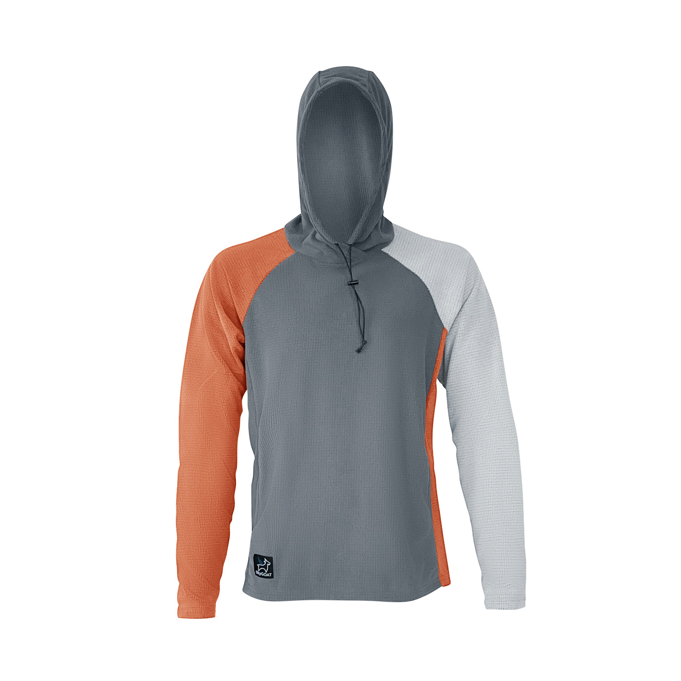 Men's CAMP Hoodie