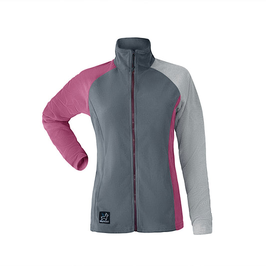 Women's CAMP Jacket