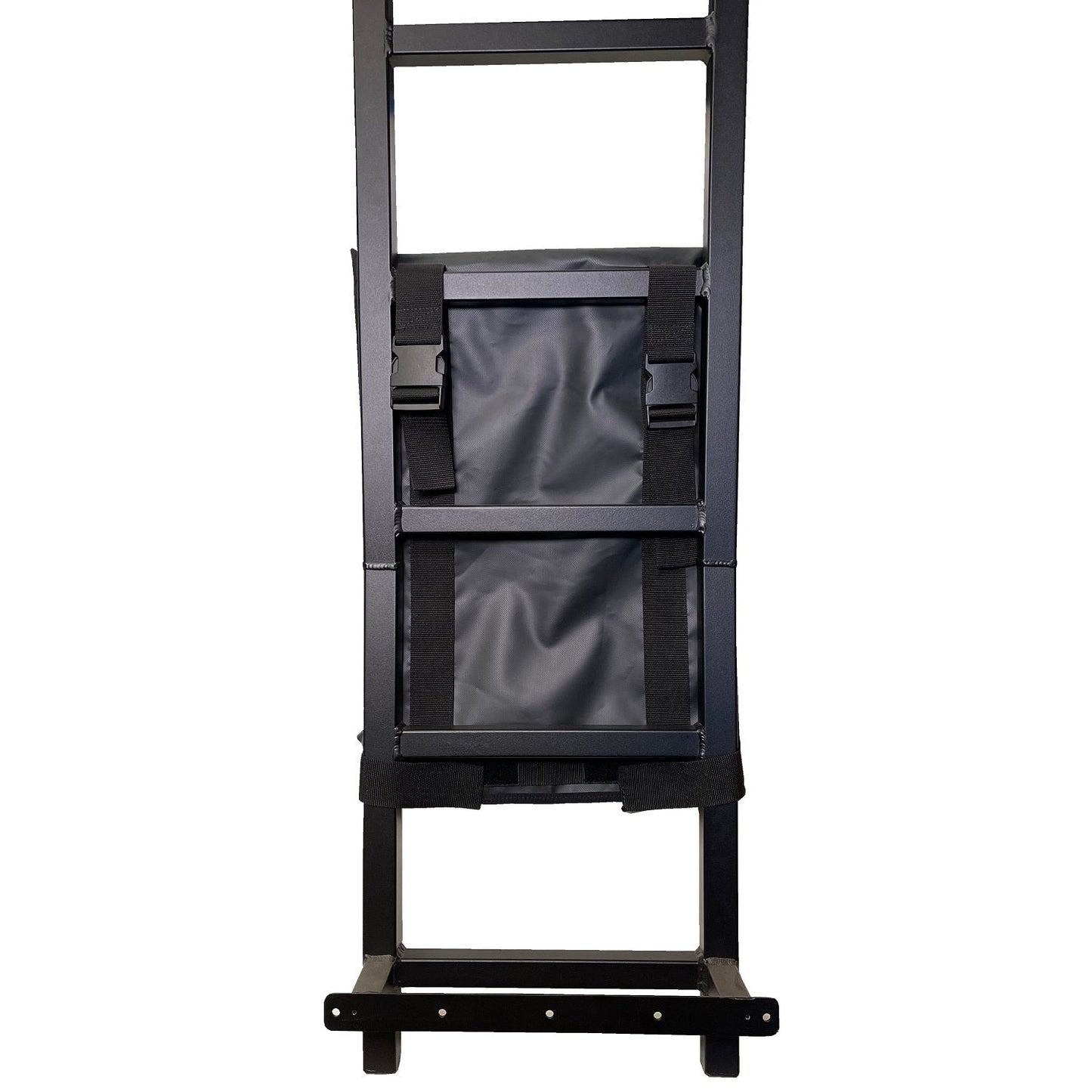 Large Rear Ladder Stuff Bag