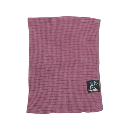 Neck Gaiter