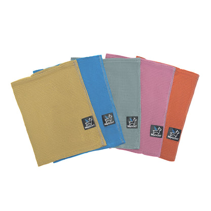 Neck Gaiter