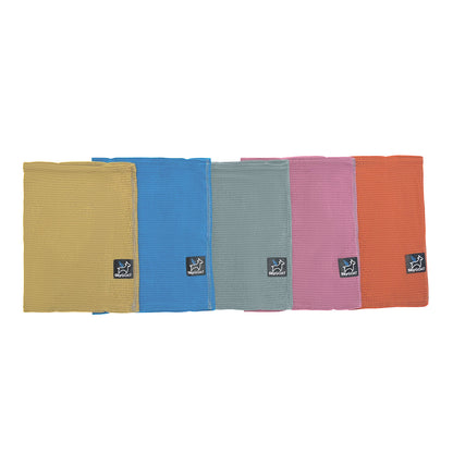 Neck Gaiter